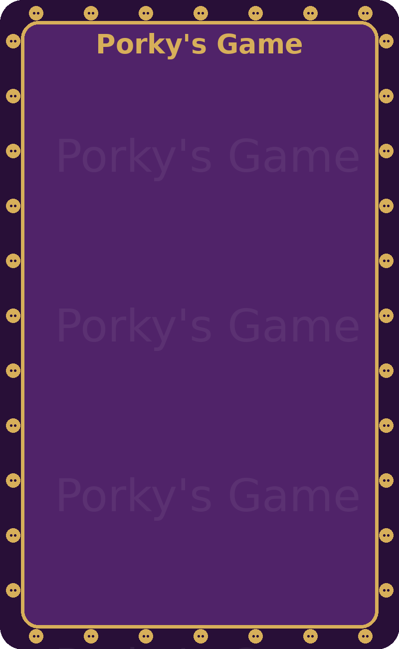 carta